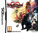 Voici ma collection de jeux vidéos Jaquette-kingdom-hearts-358-2-days-nintendo-ds-cover-avant-p