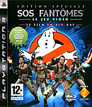 Voici ma collection de jeux vidéos Jaquette-s-o-s-fantomes-le-jeu-video-playstation-3-ps3-cover-avant-p