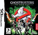 |¤| |¤| llGhostbusers]¦•MYUP لانضمام لعصابةND Masters Jaquette-s-o-s-fantomes-le-jeu-video-nintendo-ds-cover-avant-p