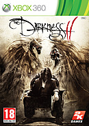 The Darkness 2 Jaquette-the-darkness-ii-xbox-360-cover-avant-p-1323264836