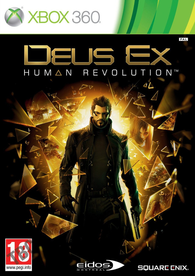 revolution - Deus Ex : Human Revolution -XBOX360 Jaquette-deus-ex-human-revolution-xbox-360-cover-avant-g-1294218176