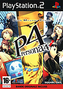 Voici ma collection de jeux vidéos Jaquette-persona-4-playstation-2-ps2-cover-avant-p