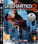 [Sony] Topic Officiel PS3, PSP, PS Vita... Jaquette-uncharted-2-among-thieves-playstation-3-ps3-cover-avant-p