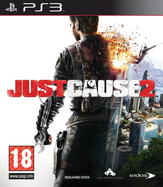Just Cause 2 Jaquette-just-cause-2-playstation-3-ps3-cover-avant-g