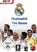 هل تحب الريال مدريد ؟ اذن أدخل لتحميل لعبتهم ! Jaquette-real-madrid-the-game-pc-cover-avant-p