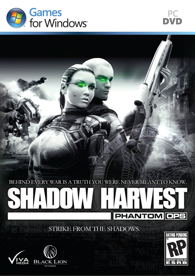 # [MU] Shadow Harvest : Phantom Ops [FR] Jaquette-shadow-harvest-phantom-ops-pc-cover-avant-g