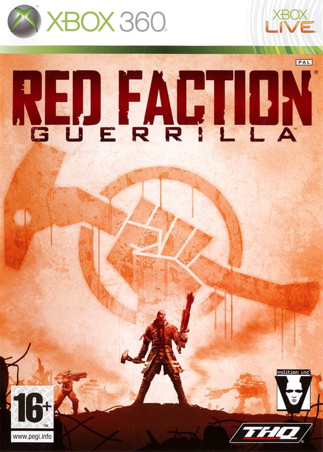 Red Faction Guerrilla [2009] Jaquette-red-faction-guerrilla-xbox-360-cover-avant-g