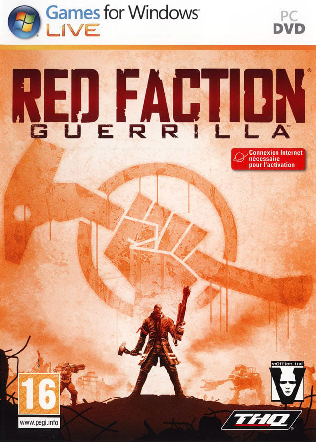 مكتبة القرن لالعاب ال PC Jaquette-red-faction-guerrilla-pc-cover-avant-g