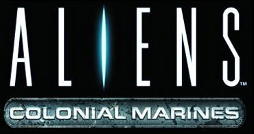 Aliens : Colonial Marines Jaquette-aliens-colonial-marines-pc-cover-avant-g