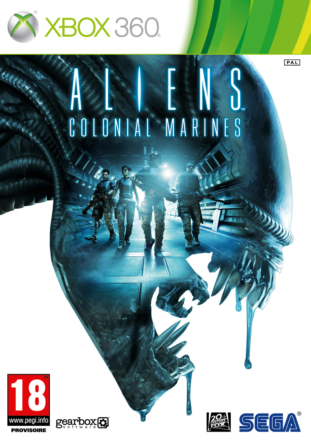 Aliens: Colonial Marines - Le trailer du mode multijoueur "Escape" Jaquette-aliens-colonial-marines-xbox-360-cover-avant-g-1328794990