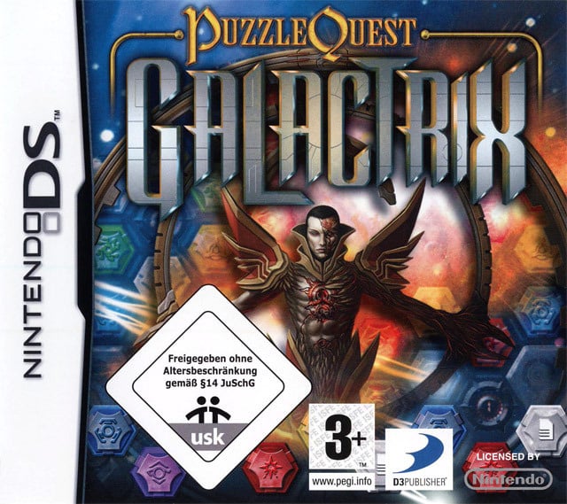 [RS][MU]PUZZLE QUEST GALACTRIX - Fr - 15.50 Mo Jaquette-puzzle-quest-galactrix-nintendo-ds-cover-avant-g