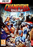 -Jeux vidéos- Jaquette-champions-online-pc-cover-avant-p