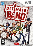 Ma liste de jeux Wii - Page 8 Jaquette-ultimate-band-wii-cover-avant-p