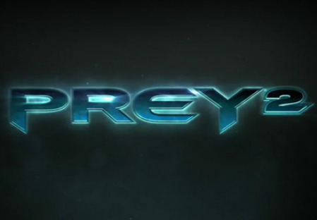 Prey 2 [Xbox360/PS3/PC] Jaquette-prey-2-xbox-360-cover-avant-g-1303996544