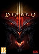 Diablo 3 Jaquette-diablo-iii-pc-cover-avant-p-1337264914