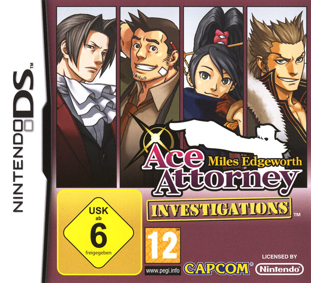 Agits du pad! vos coups de coeur! Jaquette-ace-attorney-investigations-miles-edgeworth-nintendo-ds-cover-avant-g