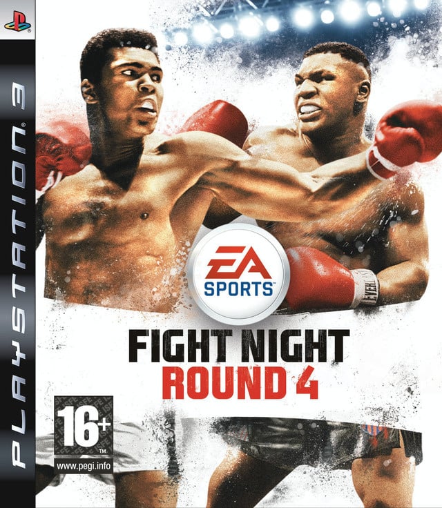 Fight Night : Round 4 [PS3]  Jaquette-fight-night-round-4-playstation-3-ps3-cover-avant-g