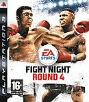 [Sony] Topic Officiel PS3, PSP, PS Vita... Jaquette-fight-night-round-4-playstation-3-ps3-cover-avant-p