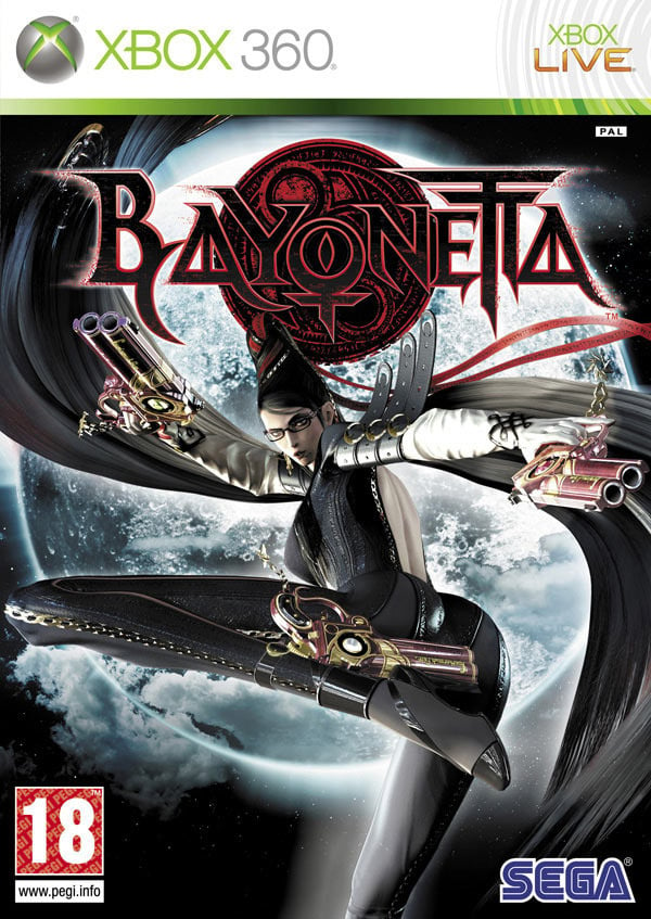 Bayonetta Jaquette-bayonetta-xbox-360-cover-avant-g