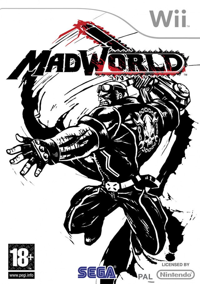 MadWorld Jaquette-madworld-wii-cover-avant-g