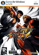  ______Street Fighter IV ::||::_________ Jaquette-street-fighter-iv-pc-cover-avant-p