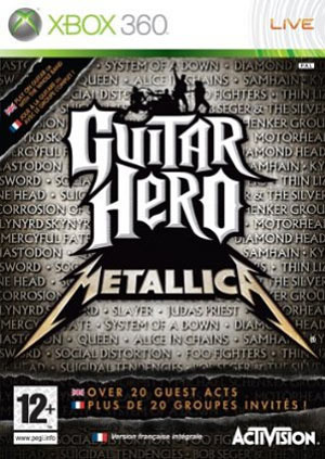 Guitar hero metallica Jaquette-guitar-hero-metallica-xbox-360-cover-avant-g