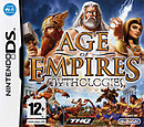 مــن رفــعي لـعبة // Age of Empires : Mythologies //فــريق الـرفع Jaquette-age-of-empires-mythologies-nintendo-ds-cover-avant-p