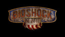 Bioshock 3 Infinite Jaquette-bioshock-infinite-playstation-3-ps3-cover-avant-p