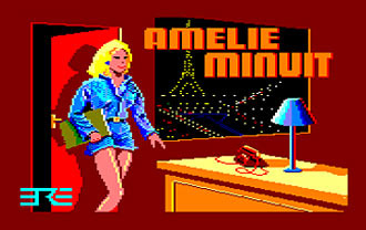 Rasso 2012 : Compte à rebours  DU B-KING'S DAY - Page 24 Jaquette-amelie-minuit-amstrad-cpc-cover-avant-g