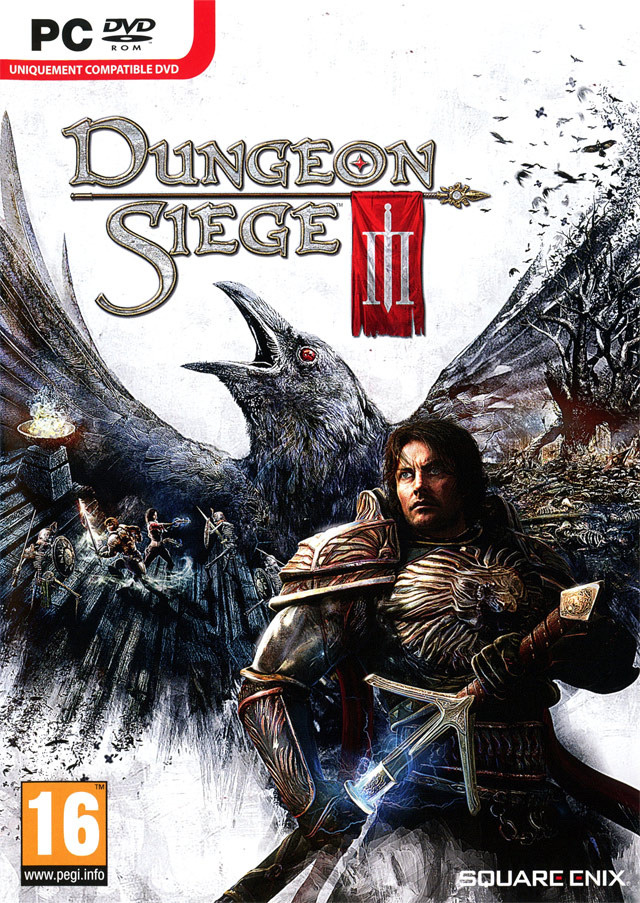 Juin 2011 06/2011 Jaquette-dungeon-siege-iii-pc-cover-avant-g-1308226978