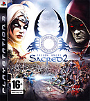 [Sony] Topic Officiel PS3, PSP, PS Vita... Jaquette-sacred-2-fallen-angel-playstation-3-ps3-cover-avant-p