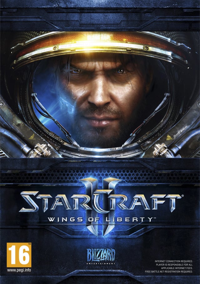 لعبة Starcraft II Wings Of Liberty  Jaquette-starcraft-ii-wings-of-liberty-mac-cover-avant-g