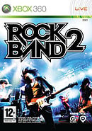 [Microsoft] Topic Officiel Xbox 360 Jaquette-rock-band-2-xbox-360-cover-avant-p