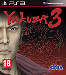 Voici ma collection de jeux vidéos Jaquette-yakuza-3-playstation-3-ps3-cover-avant-p