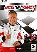 Racing Team Manager Jaquette-racing-team-manager-pc-cover-avant-p