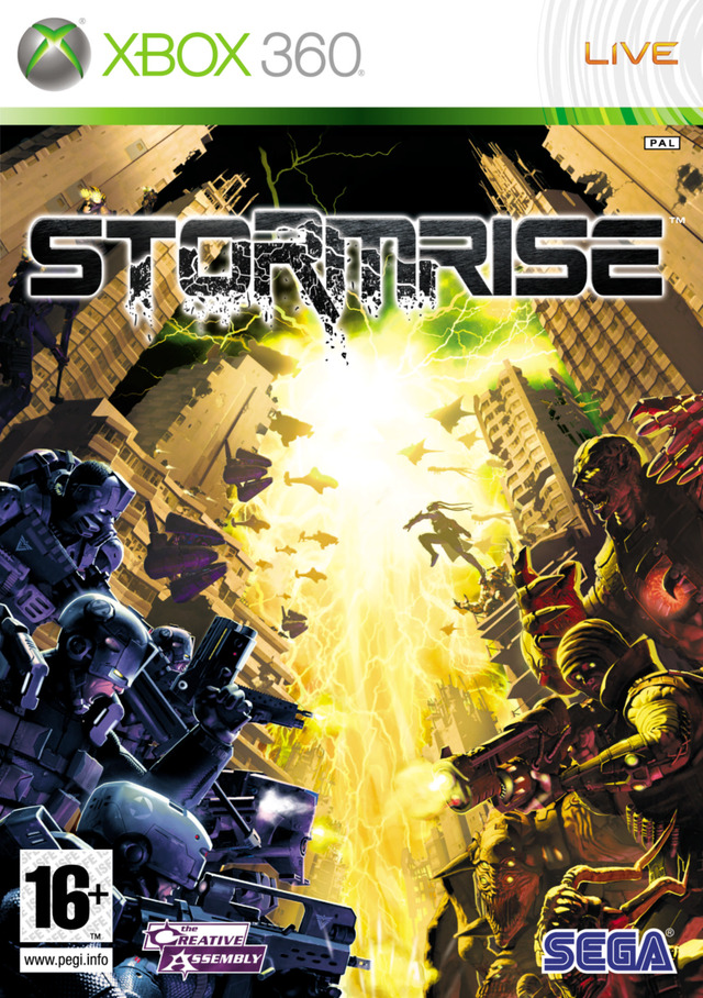     Stormrise 2009 Full ISO  6.5  Jaquette-stormrise-xbox-360-cover-avant-g