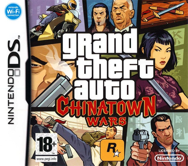 Je peux venir ? :) Jaquette-grand-theft-auto-chinatown-wars-nintendo-ds-cover-avant-g