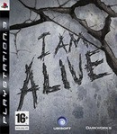 |\|P.K|\| لعبة I Am Alive من شركة UBISOFT لعبة من نوع أخر... يتخللهـا الغموض! |\| تلميحـات |\| Jaquette-i-am-alive-playstation-3-ps3-cover-avant-p