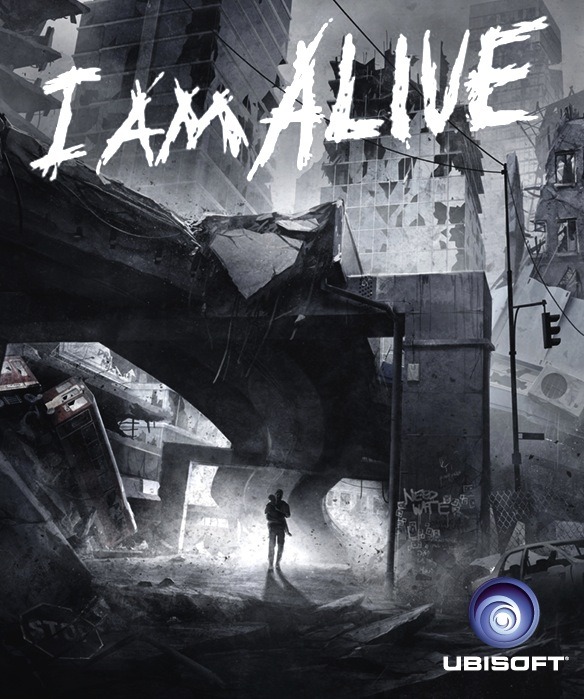 I am alive Jaquette-i-am-alive-pc-cover-avant-g-1327341854