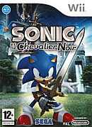 [Wii] Sonic et le Chevalier Noir Jaquette-sonic-et-le-chevalier-noir-wii-cover-avant-p