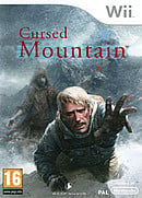 Cursed Mountain Jaquette-cursed-mountain-wii-cover-avant-p