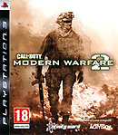 [Sony] Topic Officiel PS3, PSP, PS Vita... Jaquette-call-of-duty-modern-warfare-2-playstation-3-ps3-cover-avant-p