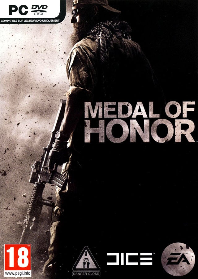 لعبة Medal Of Honor ...حصريا على معهد بيت الحكمة Jaquette-medal-of-honor-pc-cover-avant-g