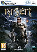 test risen Jaquette-risen-pc-cover-avant-p