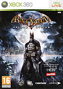 [Microsoft] Topic Officiel Xbox 360 Jaquette-batman-arkham-asylum-xbox-360-cover-avant-p