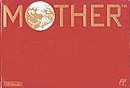 Mother/EarthBound zero (nom non officiel) Jaquette-mother-nes-cover-avant-p