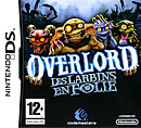 ND Masters] ~ [Overlord Minions] ~ [My µP ] ~ Jaquette-overlord-les-larbins-en-folie-nintendo-ds-cover-avant-p