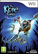 The Kore Gang Jaquette-the-kore-gang-wii-cover-avant-p-1300207634
