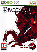 Elections Meilleur jeux 2009 Jaquette-dragon-age-origins-xbox-360-cover-avant-p