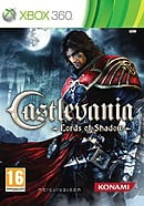 :| Castlevania : Lords of Shadow |:| [ عرض ] Jaquette-castlevania-lords-of-shadow-xbox-360-cover-avant-p